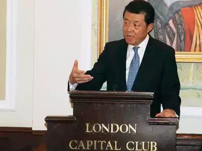 大连外国语大学现在让进吗,大连外国语大学怎么样了