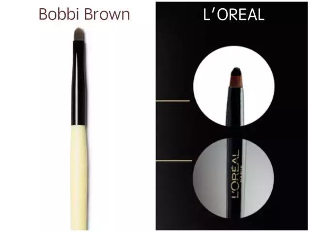 开包记之吸睛装备,化妆包开包记