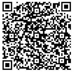 工资高福利好,工资高福利待遇好的工作有哪些