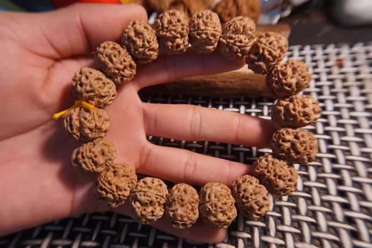 文玩鉴别,文玩鉴别金刚