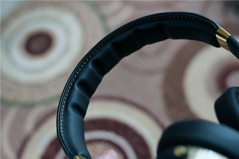 既有颜值又有性能的主机,有颜值有实力的旗舰机