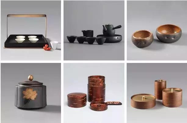 上海国际家具展浦东,上海浦东国际家具展临展