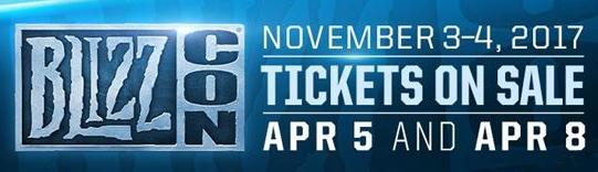 一周轻谈:苍老师也沉迷游戏,魔兽变约X神器?