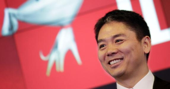 京东卖酒销量怎么样,京东什么时候买酒便宜