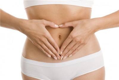 益起健康,益起慈善公益