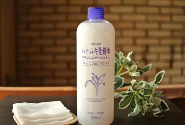 平价护肤品有哪些护肤干货,平价好物推荐护肤化妆品