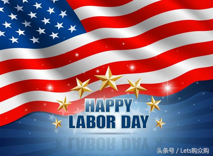 扒一扒这些年,扒一扒那些年我们追过的电影