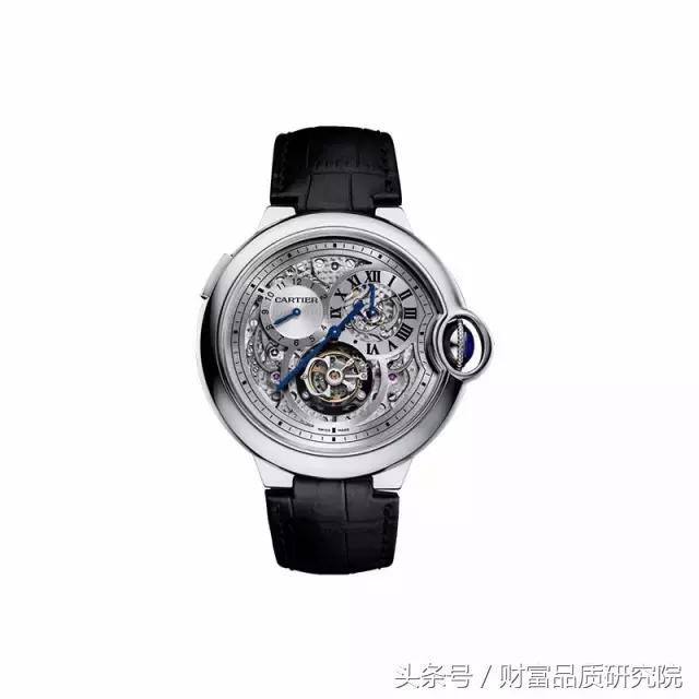 宝格丽和卡地亚哪个质量好,卡地亚和宝格丽哪个涨价多