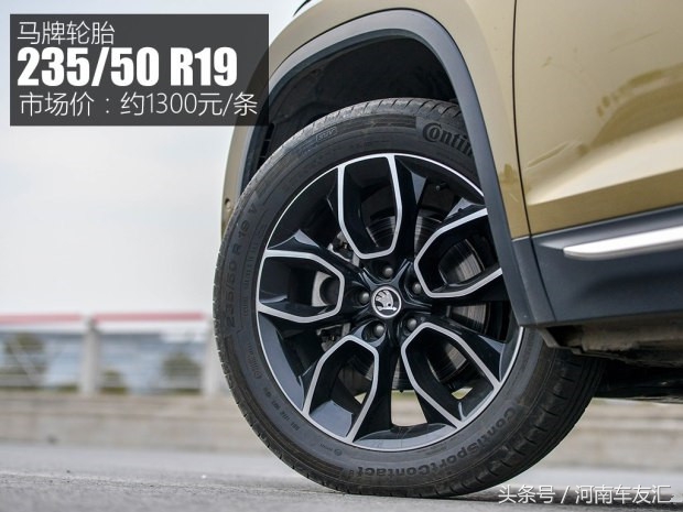 这款suv性能怎么样,2020小型suv新车上市车型大全