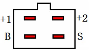 汽车刮水器和除雾器,电动玻璃清洗器擦窗器
