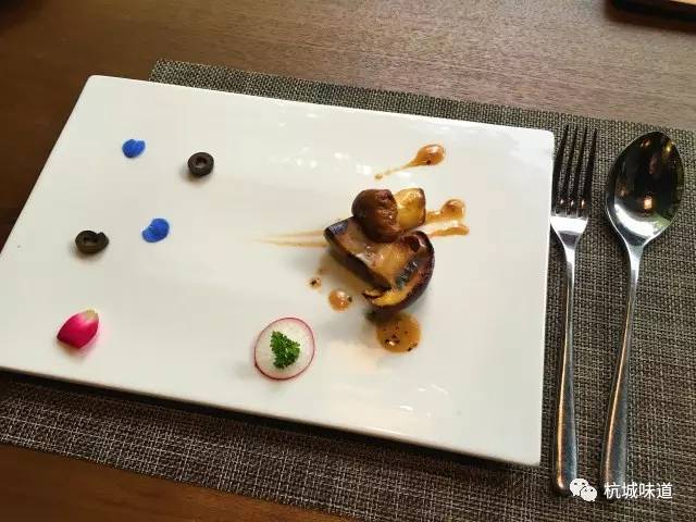 武汉朴朵朵视频,朴朵朵原创品牌