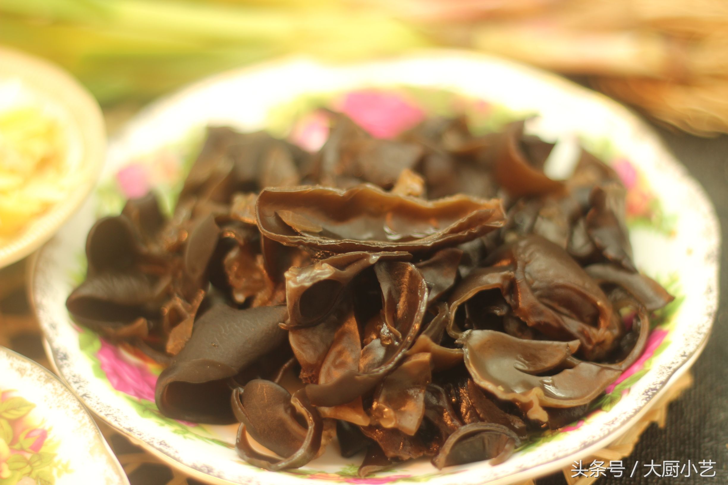 去除老年斑和色斑的偏方,什么蔬菜能够去除色斑老年斑