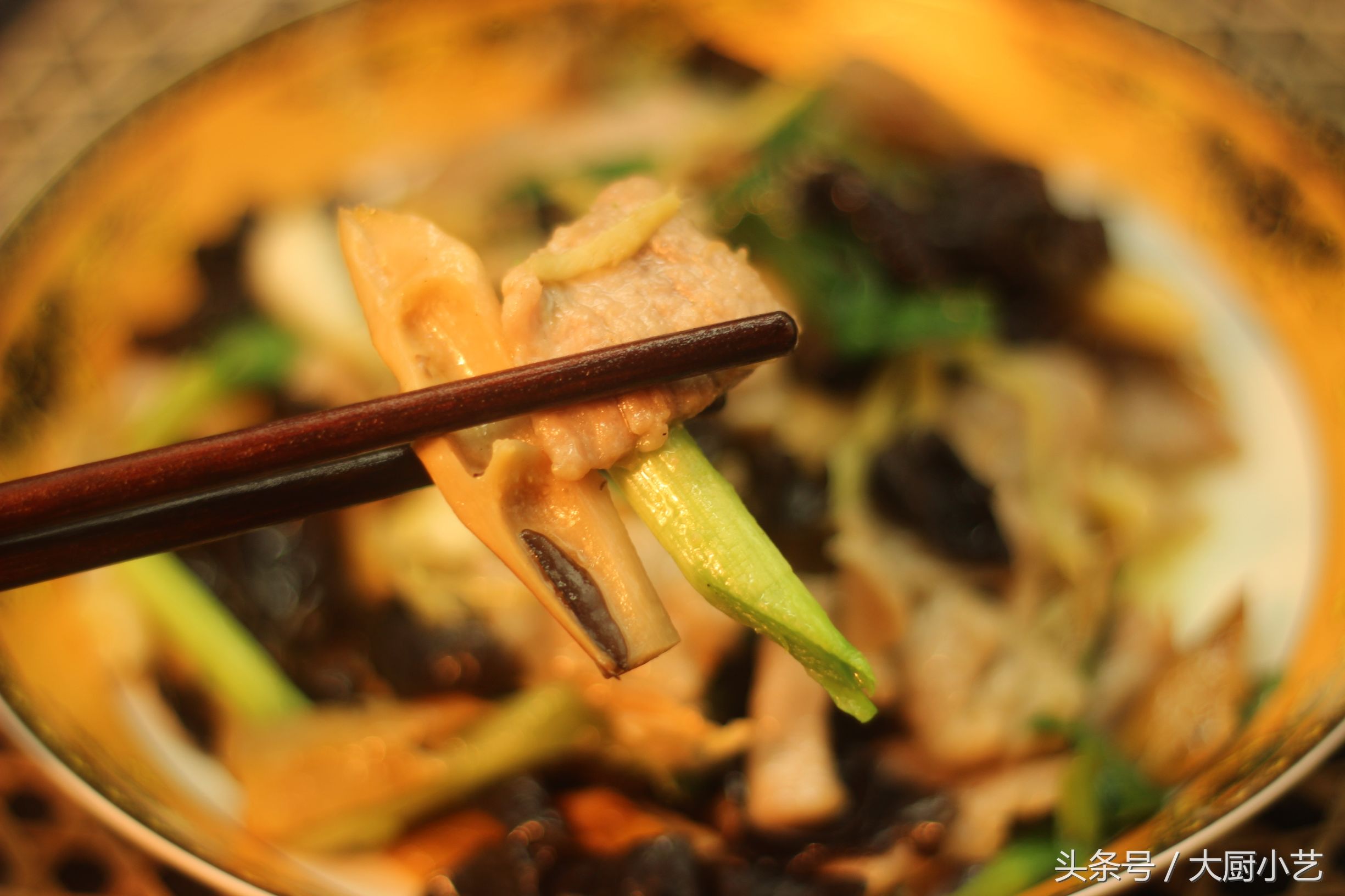 去除老年斑和色斑的偏方,什么蔬菜能够去除色斑老年斑