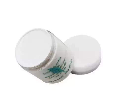 细嫩肌肤,细腻柔滑滋润肌肤