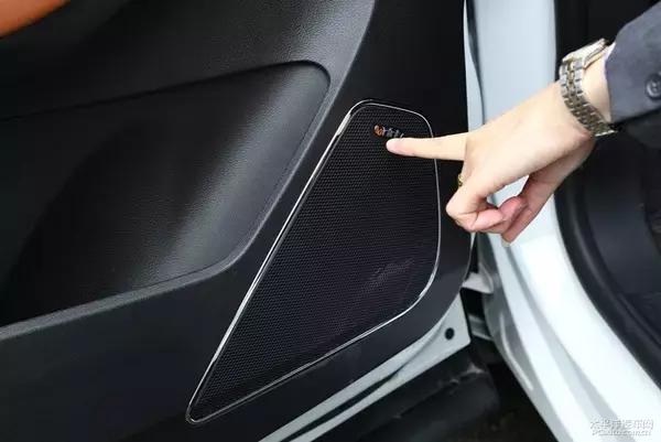 音乐教父四人组,音乐教父撕心裂肺