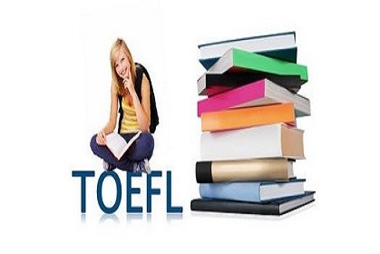 赔我青春和前程!中国学生耗时两年打赢的托业官司一分钱没赔