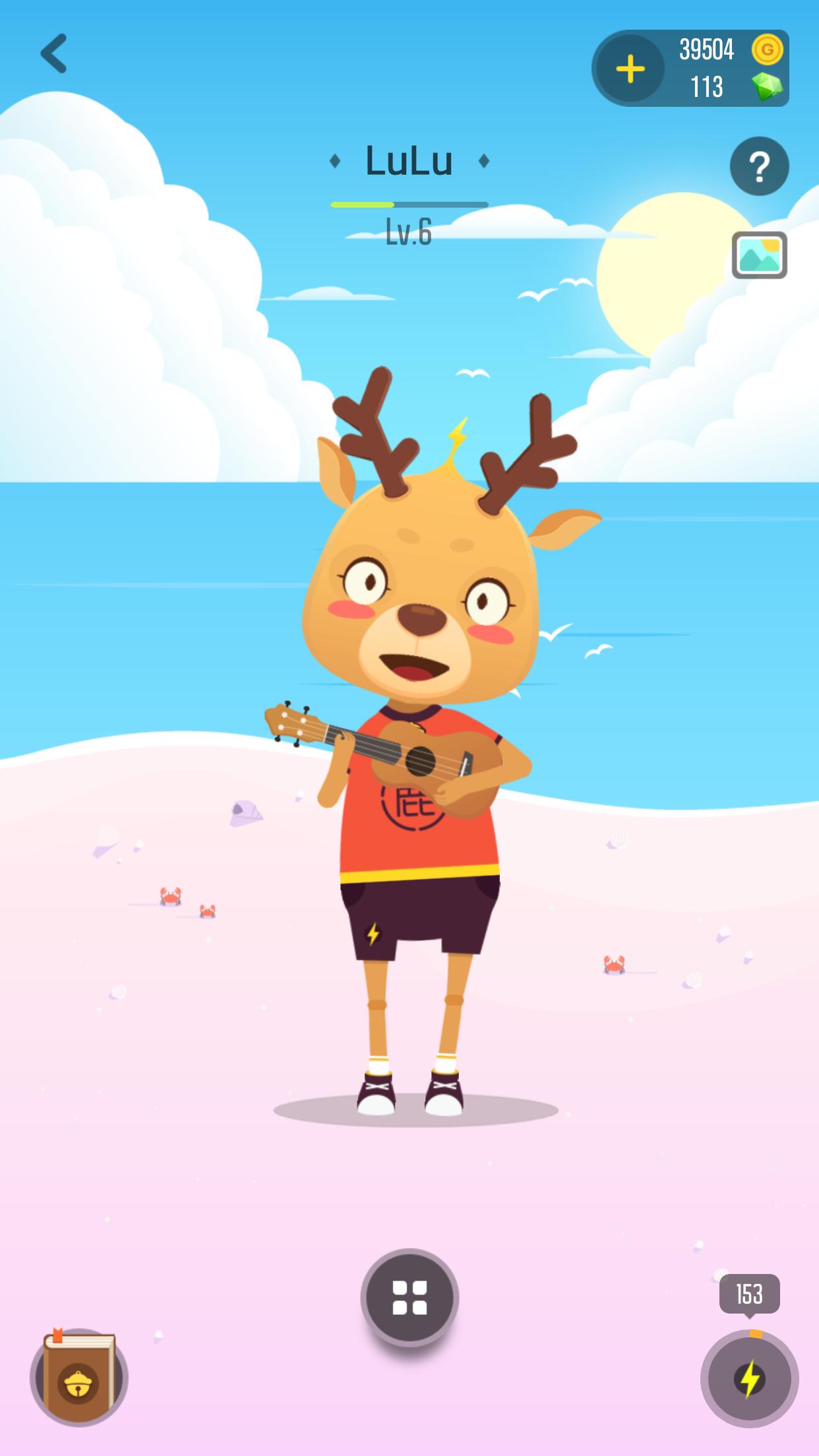 WALKUP|脚下走的每一步路,都是为了遇见更美的世界