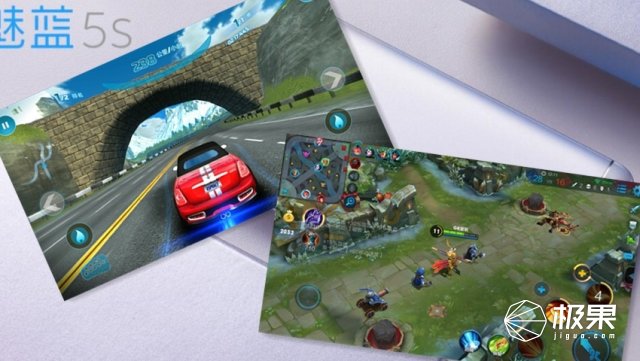 魅蓝5s充电慢怎么办,魅蓝5s参数详解