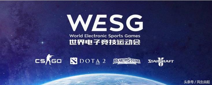 阿里体育发布移动电竞战略，相关概念股有望迎关注（附名单）