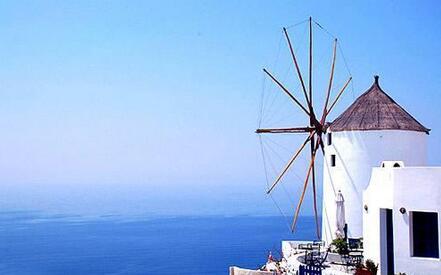 爱琴海旅游攻略,爱琴海旅游自助游攻略