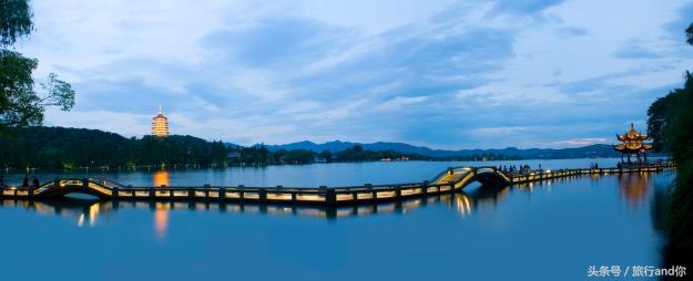 厦门三四线旅游,杭厦旅游