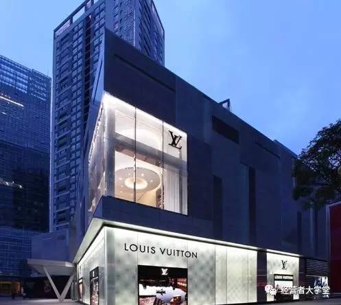 人生中第一个lv包包真是满心欢喜,人生第一个lv包包应该怎么选