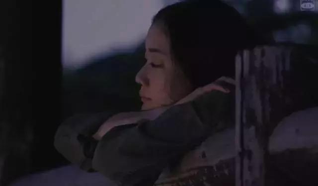 这部电影告诉我们什么道理,这部电影告诉我们一个什么道理