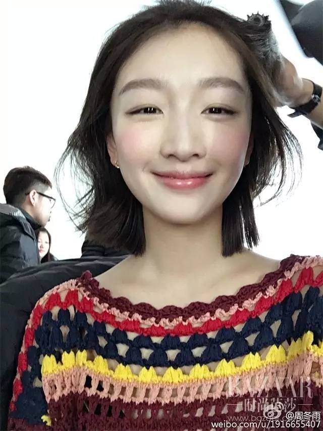 手残党第一次怎么画眼线,新手眼线教程手残党一学就会