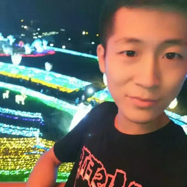 外卖平台销量排名第一,销量单量最高的外卖品牌