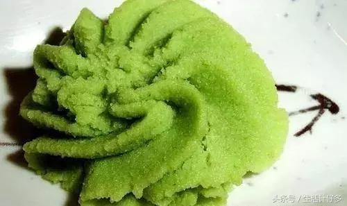 回南天是如何产生霉菌的,回南天霉菌