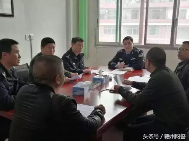 网吧罚款48万后续,对9家违规网吧进行处罚