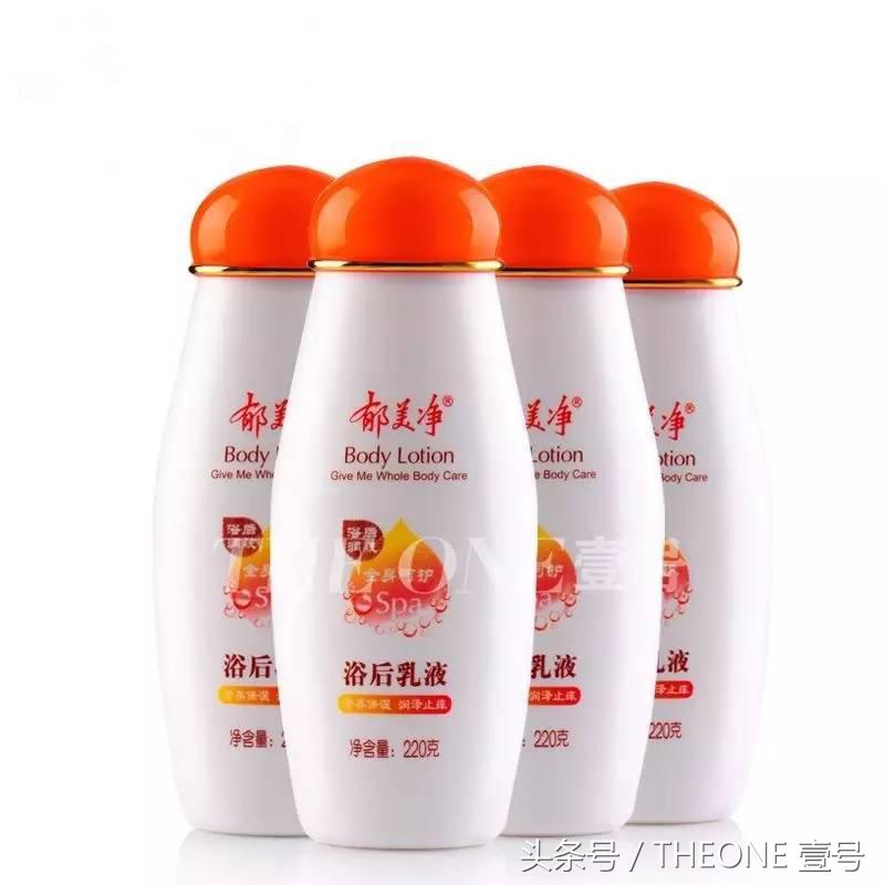 没代购不行?你不知道中国还有这些让你美!