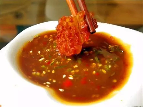 旅游攻略西双版纳美食小吃,西双版纳旅游攻略小吃