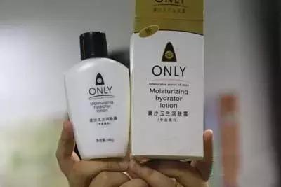 3.15维权科普,3.15维权宣言