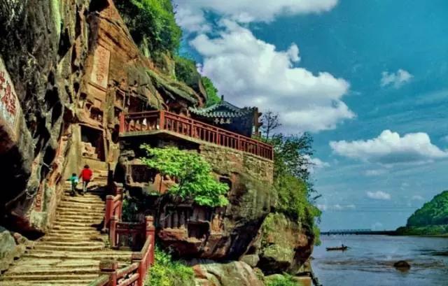 成都周边踏青二日游自驾游,春节成都看花好玩的地方推荐