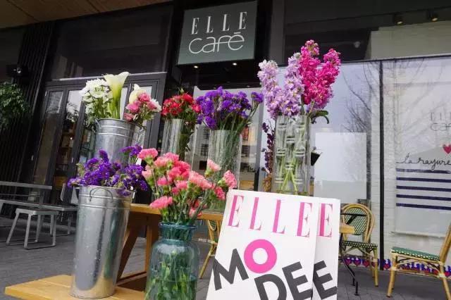 成都潮人喝什么？他们都去这些名堂多到爆的跨界咖啡馆！