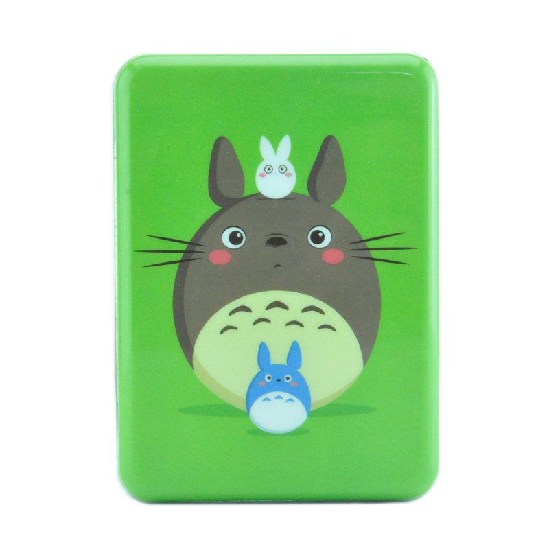 充电宝可爱高颜值女生快充,另类充电宝