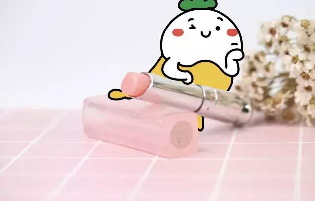 比较经典的几款口红,那么多的口红该怎么选