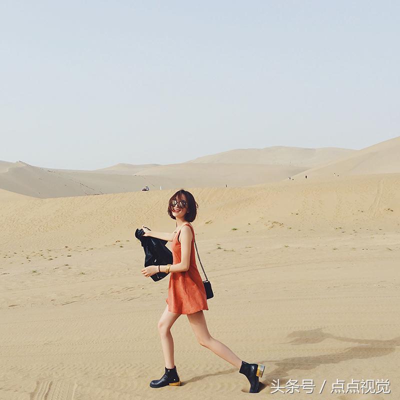 胯宽腿粗适合穿奶奶裤吗,胯小腿细腰粗穿什么裤好看