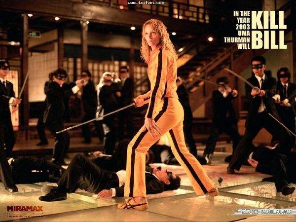 鬼冢虎运动款黑色红标,鬼冢虎耐克