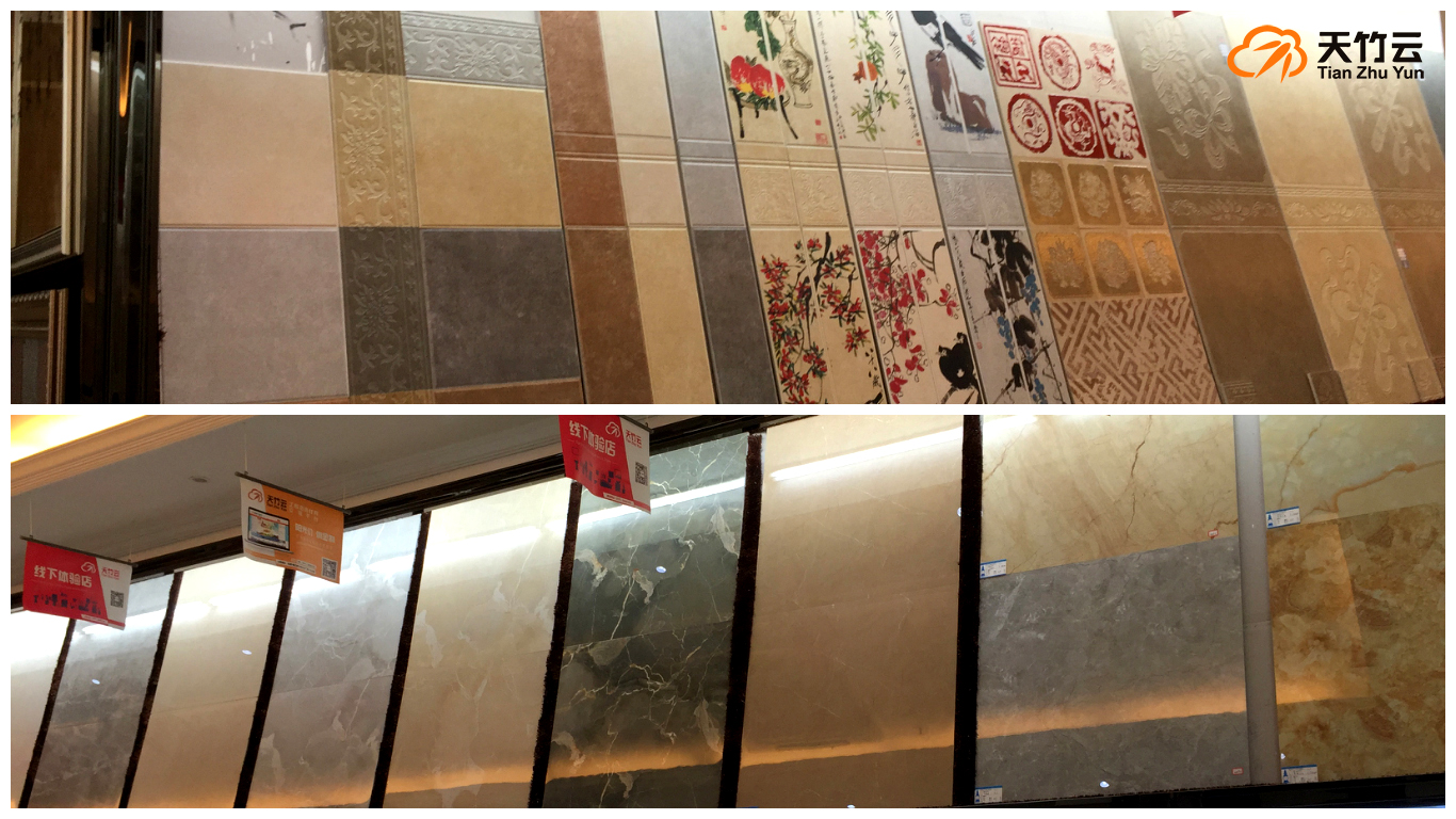 创业万事俱备,创业商机无限