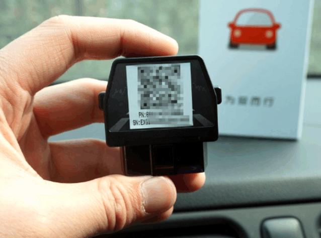 杈瑰紑杞﹁竟鎸ｉ挶,杈瑰紑杞﹁竟鎸ｉ挶鏄湡鐨勫悧