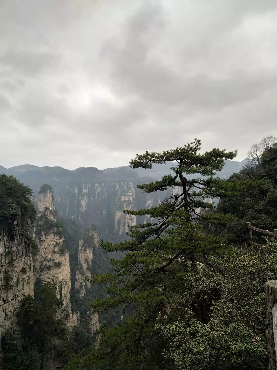 湖南老年人旅游攻略,老人湖南旅游攻略
