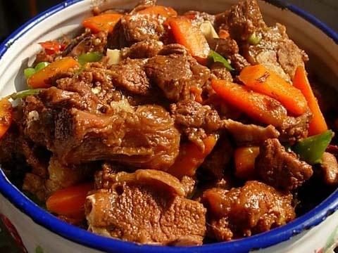 乌镇西栅玩多久合适,乌镇西栅怎样坐游船路线合理