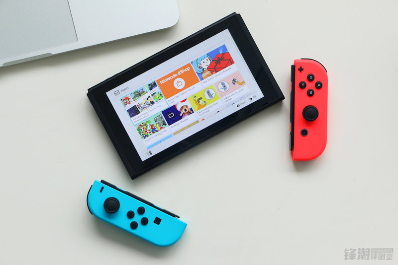 任天堂switch最新款测评,任天堂switcholed游戏评测