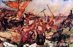 太平天国谁娶了很多老婆,太平天国洪秀全有几个妻子