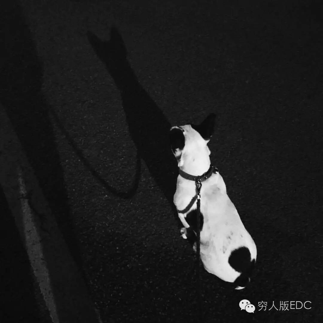 关于讲述国潮的视频,关于国潮的知识