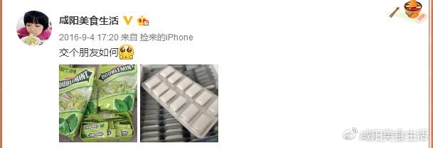 已戒烟者有效戒烟方法 (怎么才能戒烟十个最好的戒烟方法)