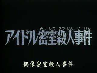 回南天教你几招,回南天怎么干得更快