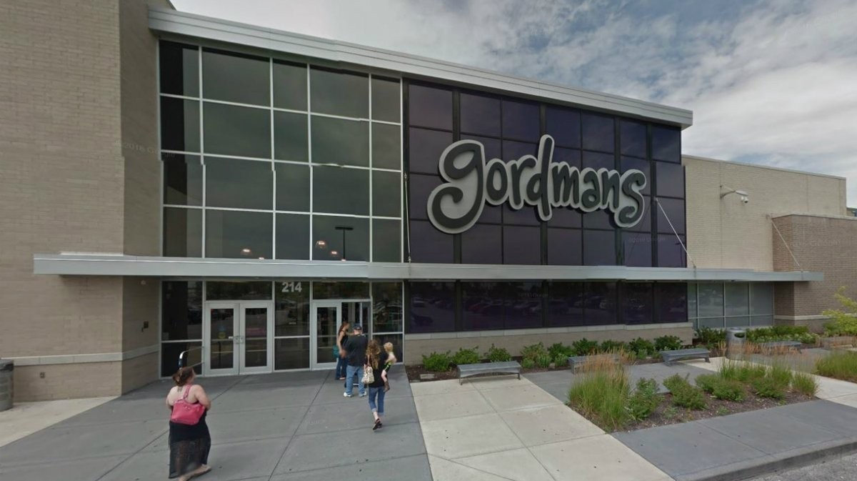 王大仁最近的消息,王大仁近况如何